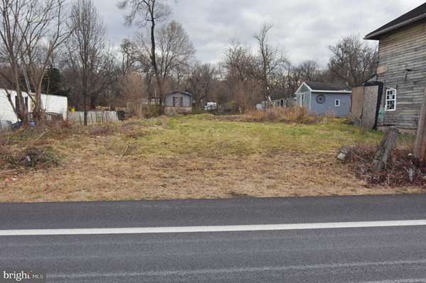 0.13 Acres of Residential Land for Sale in Falling Waters, West Virginia