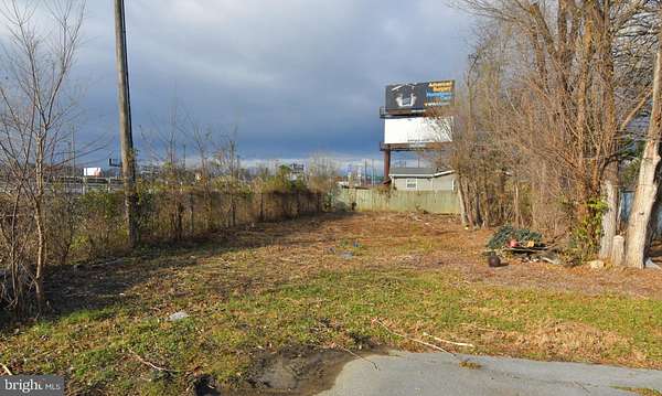 0.05 Acres of Residential Land for Sale in Martinsburg, West Virginia