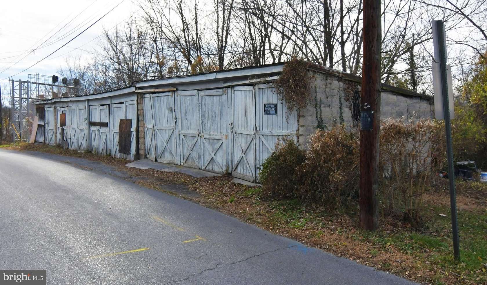 0.35 Acres of Residential Land for Sale in Martinsburg, West Virginia