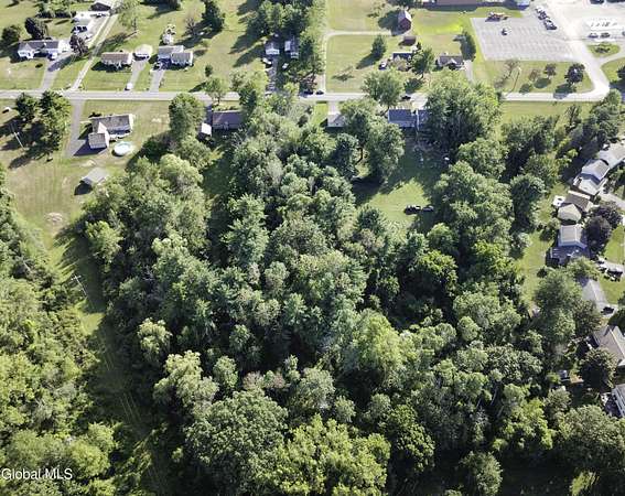 2.37 Acres of Residential Land for Sale in Selkirk, New York