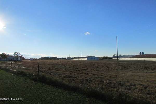 3 Acres of Residential Land for Sale in Clinton, North Carolina