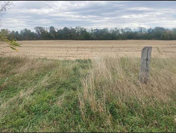 5 Acres of Residential Land for Sale in Vermontville, Michigan