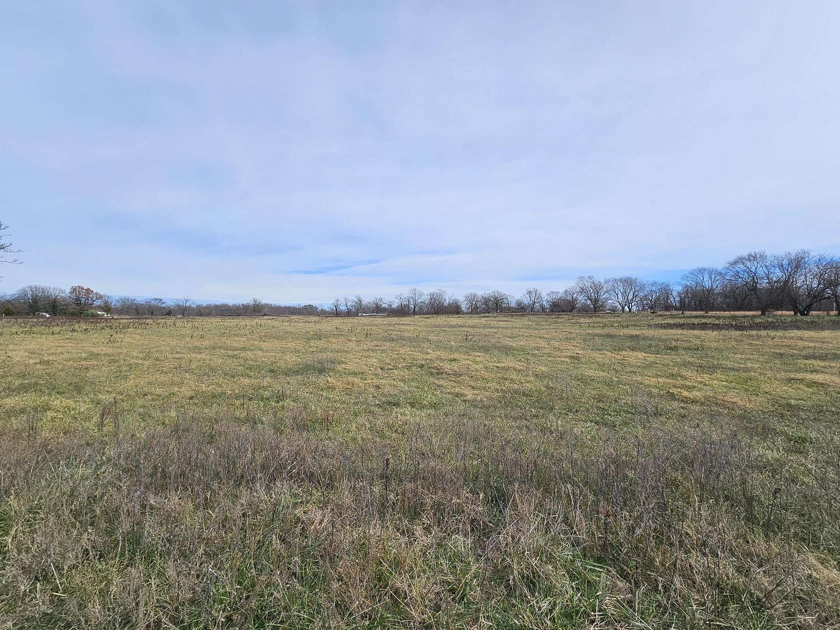 9 Acres of Land for Sale in Anderson, Missouri