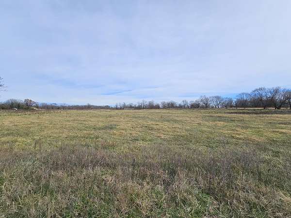 9 Acres of Land for Sale in Anderson, Missouri