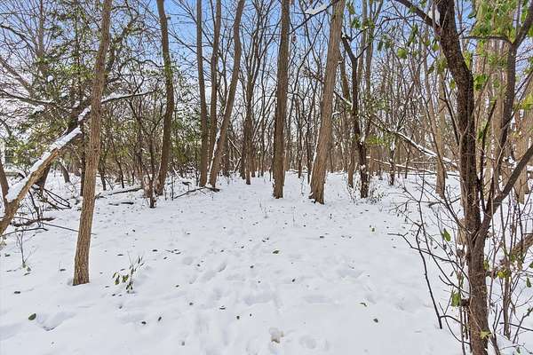 0.85 Acres of Land for Sale in Northfield, Illinois