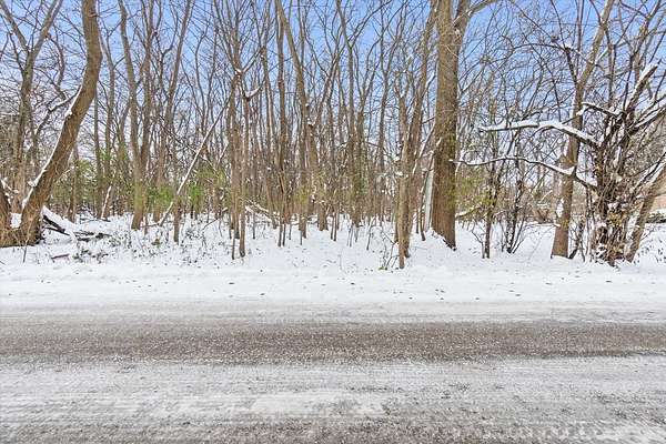 Land for Sale in Northfield, Illinois