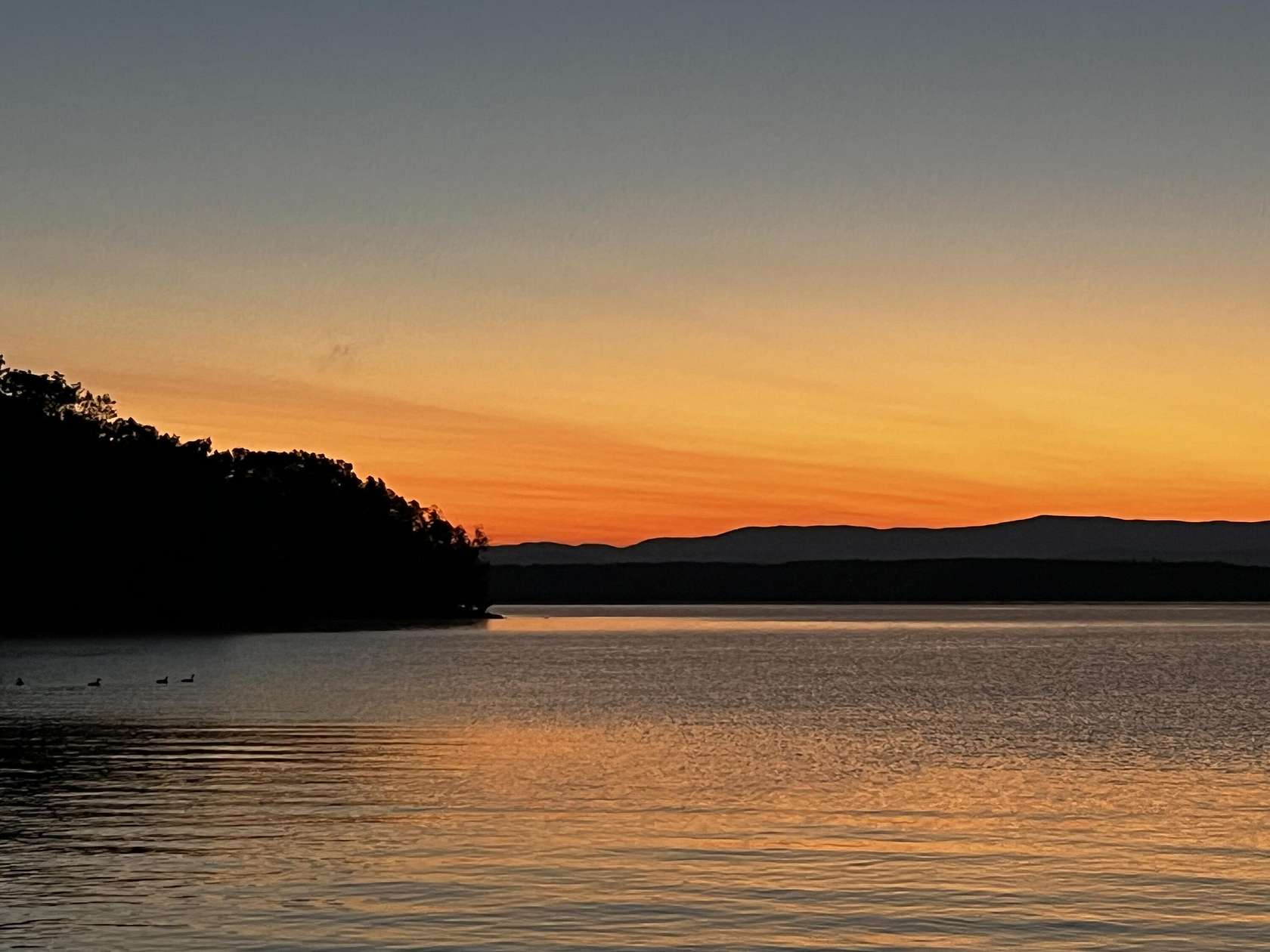 0.72 Acres of Residential Land for Sale in Westport, New York