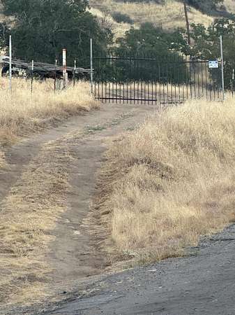 Residential Land for Sale in Madera, California