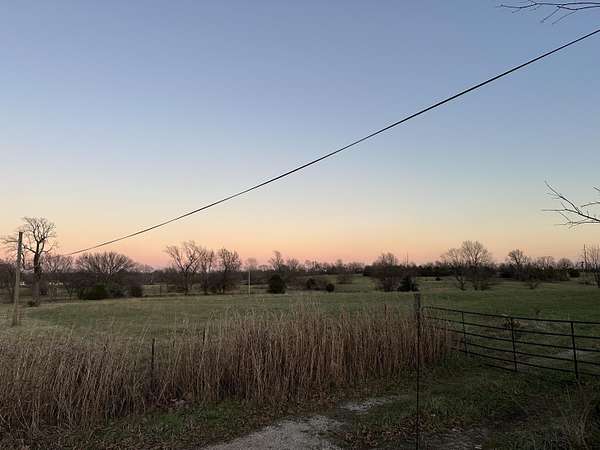 32.7 Acres of Commercial Land for Sale in Strafford, Missouri