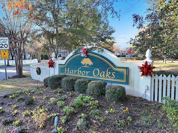 0.29 Acres of Residential Land for Sale in Southport, North Carolina