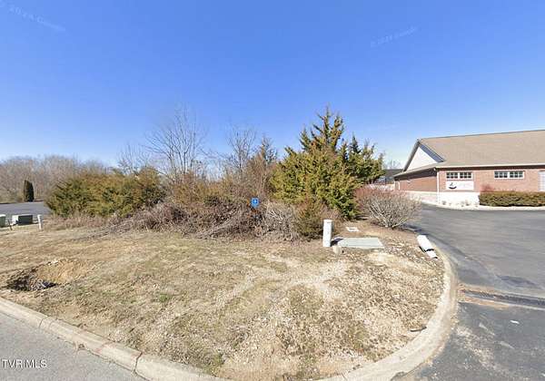 0.25 Acres of Commercial Land for Sale in Sevierville, Tennessee