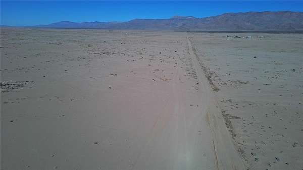 5.2 Acres of Land for Sale in Kingman, Arizona