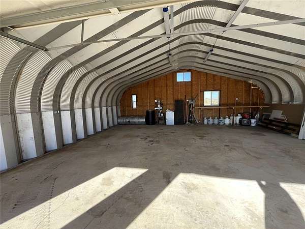 2.12 Acres of Land for Sale in Kingman, Arizona