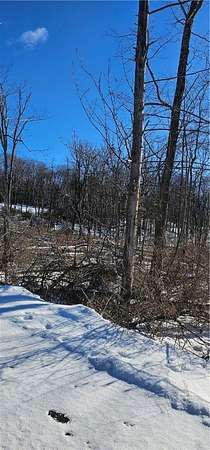 0.63 Acres of Residential Land for Sale in Elmira, New York