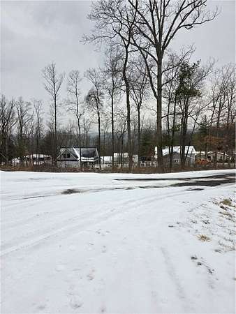 0.63 Acres of Residential Land for Sale in Elmira, New York