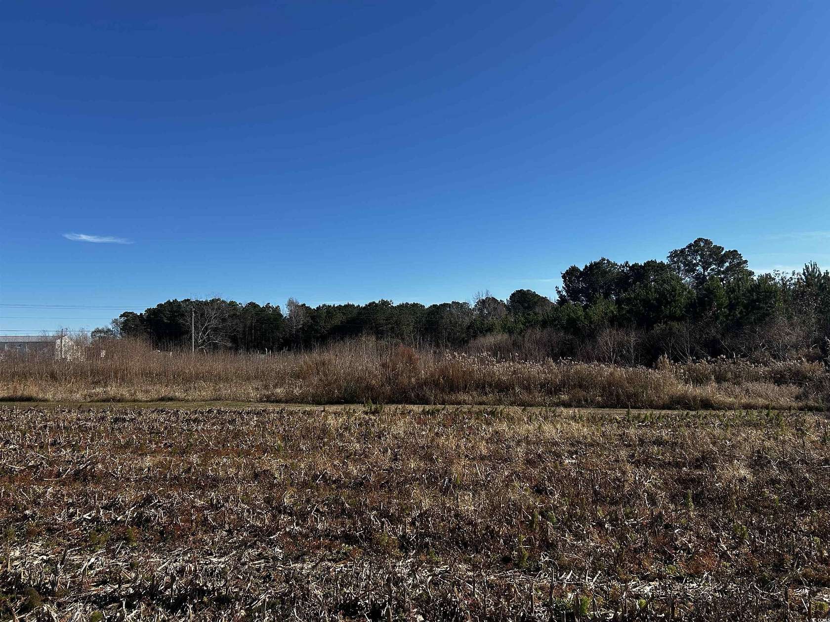 1.7 Acres of Residential Land for Sale in Loris, South Carolina
