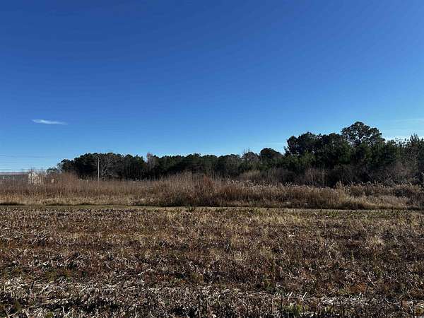 1.7 Acres of Residential Land for Sale in Loris, South Carolina