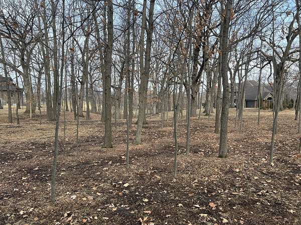 0.85 Acres of Residential Land for Sale in St. John, Indiana