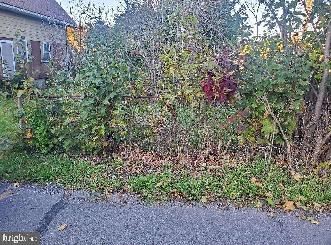 0.09 Acres of Land for Sale in Midland, Maryland