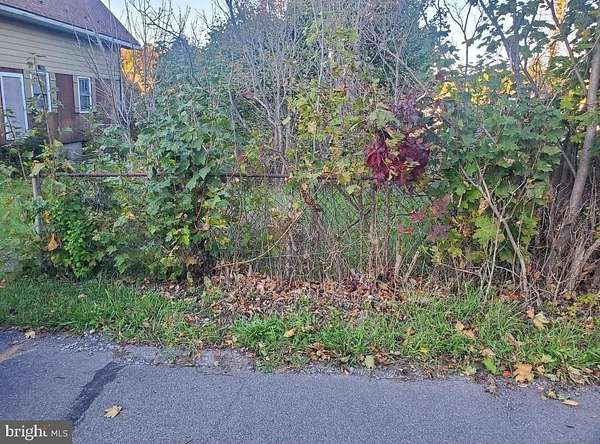 0.09 Acres of Land for Sale in Midland, Maryland