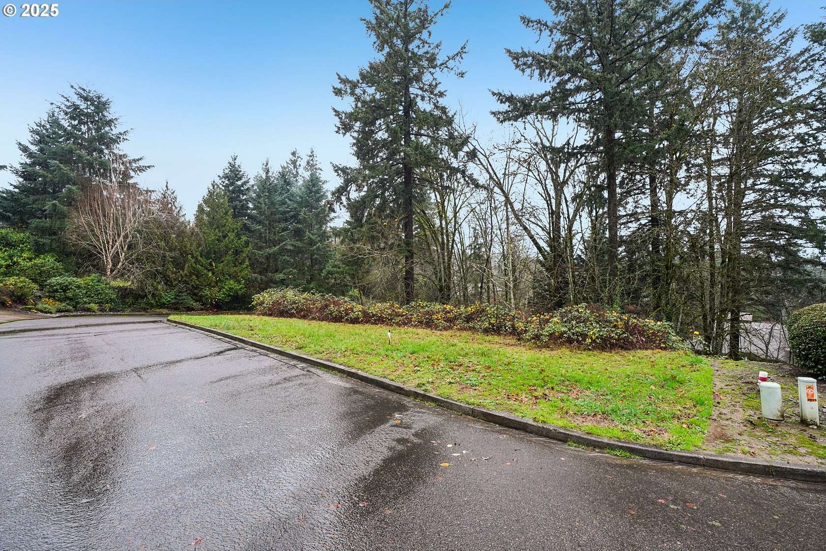 0.42 Acres of Residential Land for Sale in Portland, Oregon