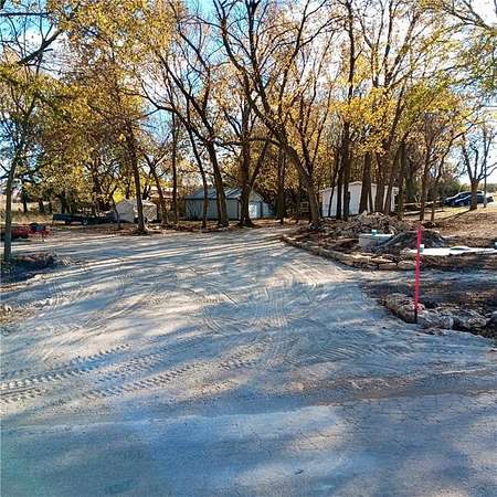 0.53 Acres of Land for Sale in Linn Valley, Kansas