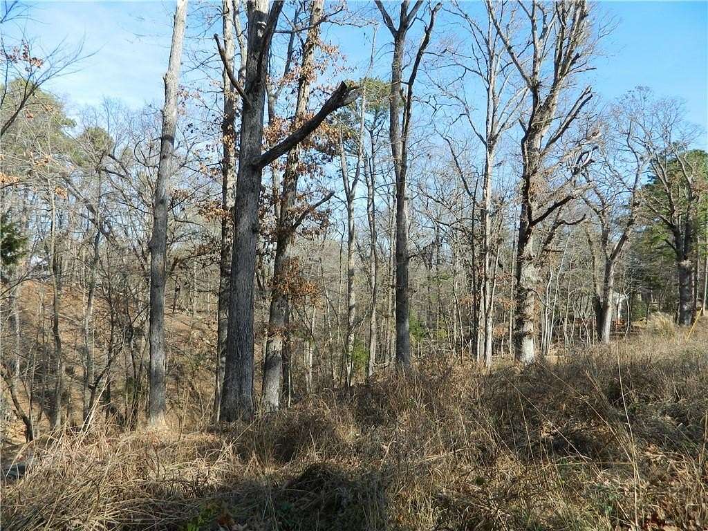 0.4 Acres of Land for Sale in Rogers, Arkansas
