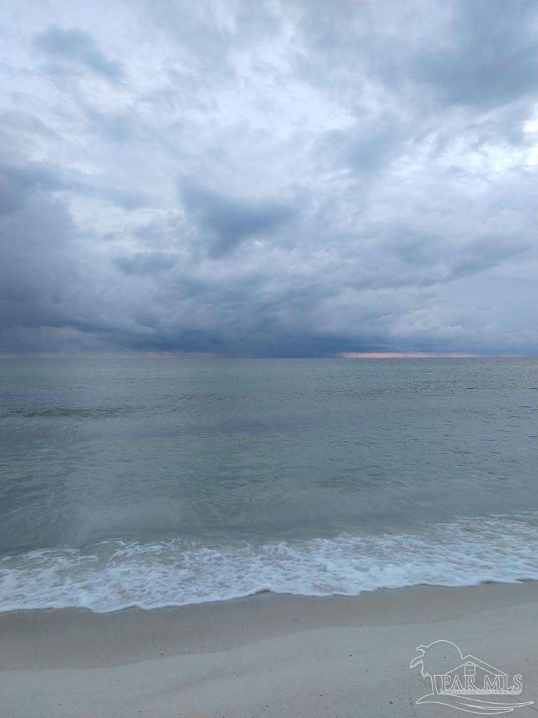 0.41 Acres of Residential Land for Sale in Pensacola, Florida