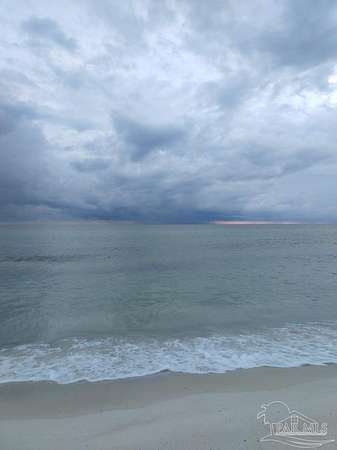 0.41 Acres of Land for Sale in Pensacola, Florida