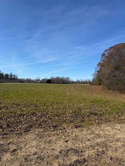 2 Acres of Residential Land for Sale in Heathsville, Virginia
