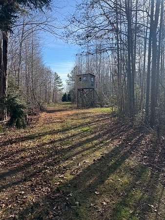 2 Acres of Residential Land for Sale in Heathsville, Virginia