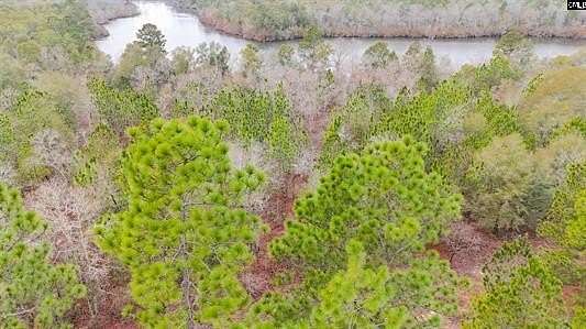 7 Acres of Land for Sale in Wagener, South Carolina