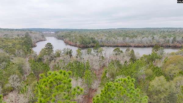 7 Acres of Land for Sale in Wagener, South Carolina