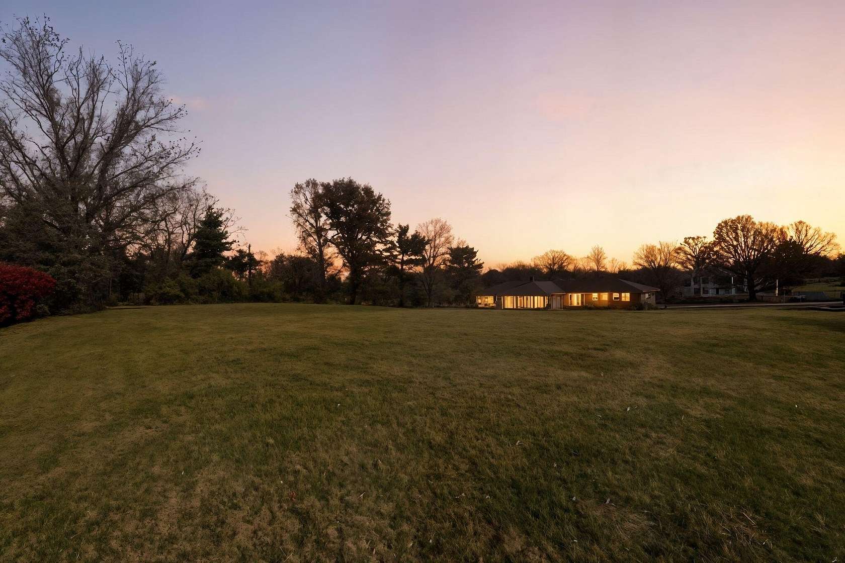 0.69 Acres of Residential Land for Sale in Frankfort, Kentucky