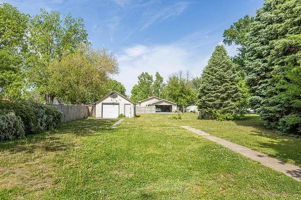 0.18 Acres of Land for Sale in Onawa, Iowa