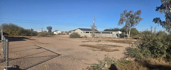 0.15 Acres of Land for Sale in Eloy, Arizona