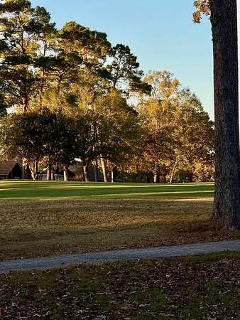 0.27 Acres of Residential Land for Sale in Lufkin, Texas