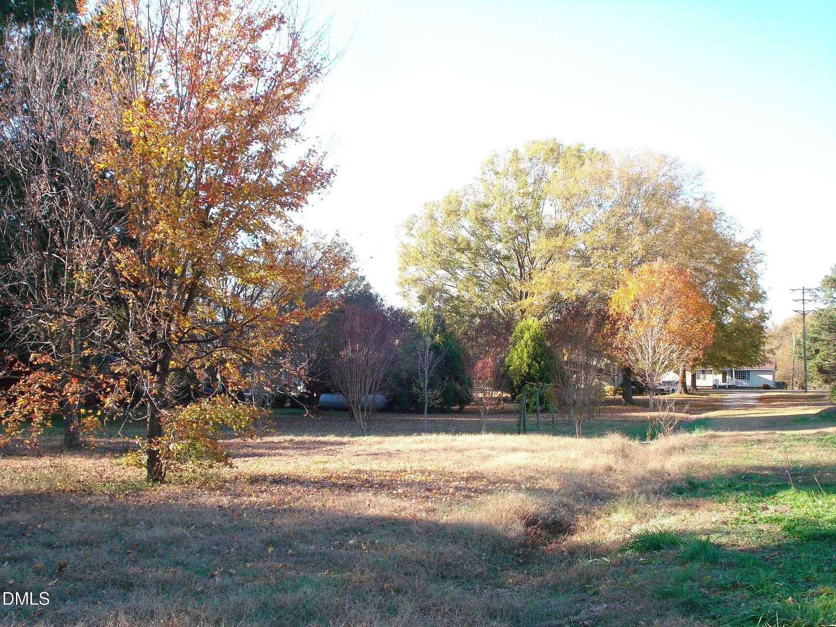 0.4 Acres of Residential Land for Sale in Dunn, North Carolina