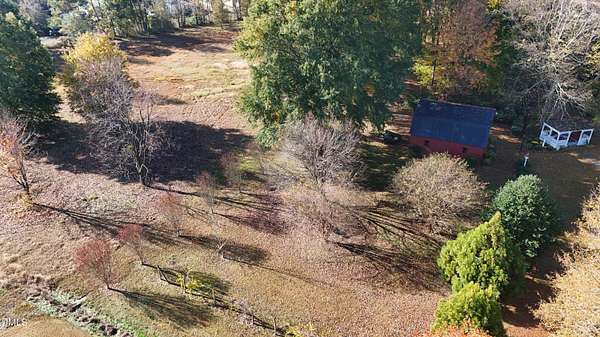 0.4 Acres of Residential Land for Sale in Dunn, North Carolina