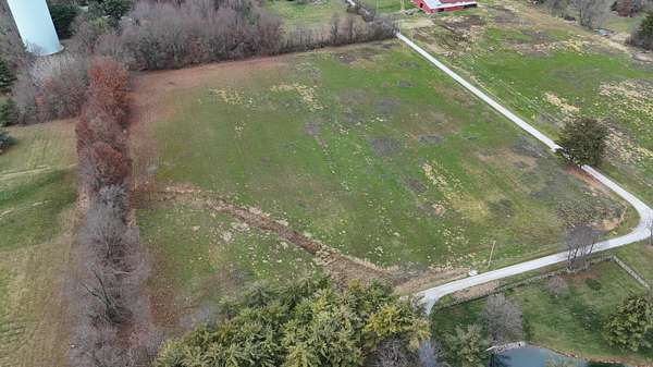 9.5 Acres of Land for Sale in Westerville, Ohio