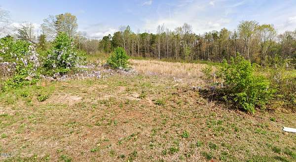 1 Acre of Residential Land for Sale in Lewisville, North Carolina