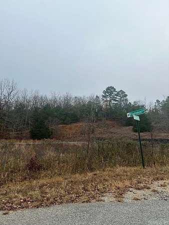 0.46 Acres of Residential Land for Sale in Jacksonville, Arkansas