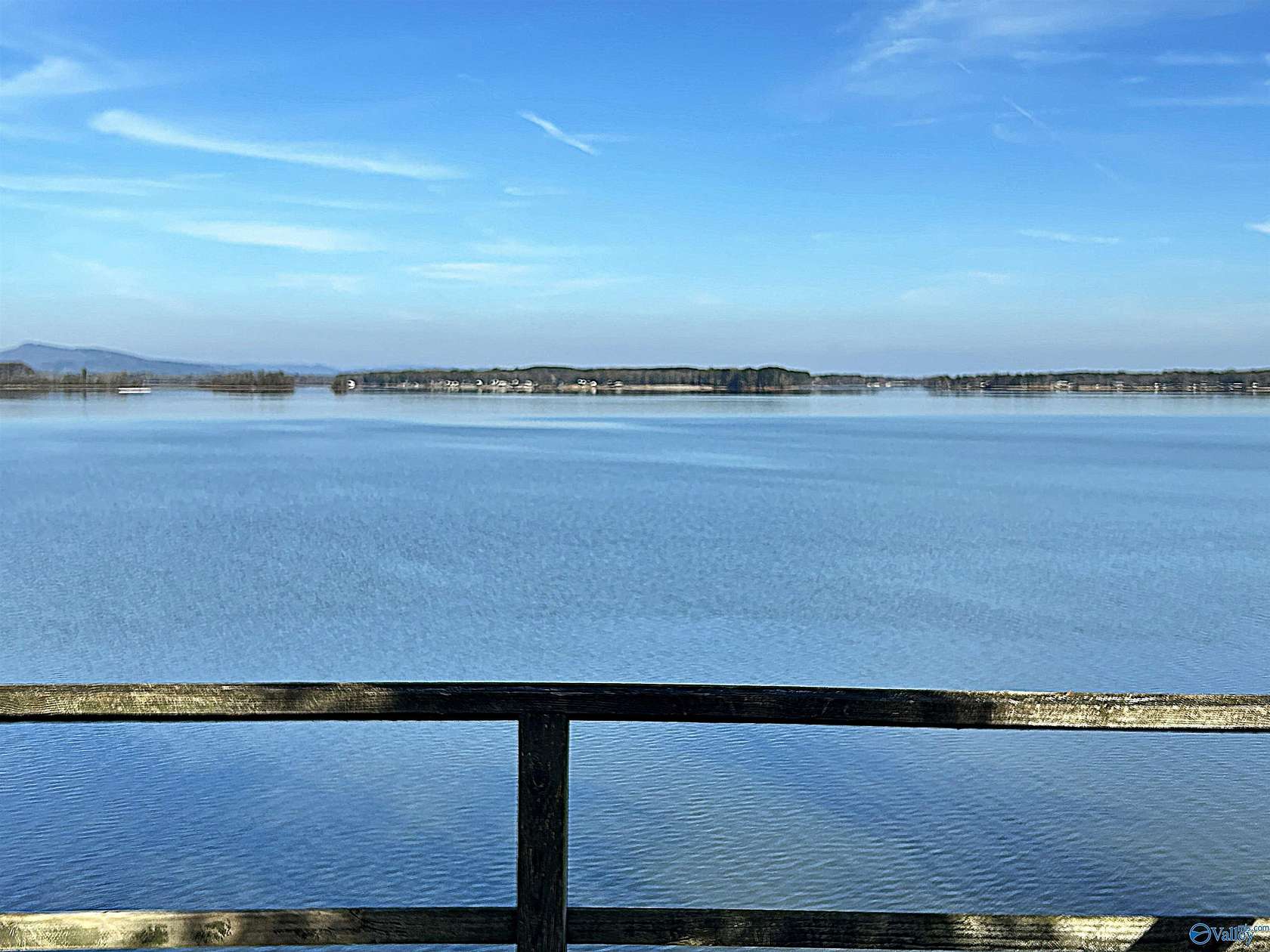 0.37 Acres of Land for Sale in Centre, Alabama