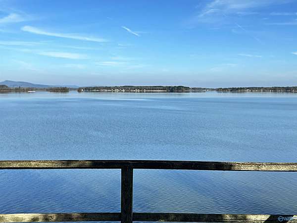 0.37 Acres of Land for Sale in Centre, Alabama