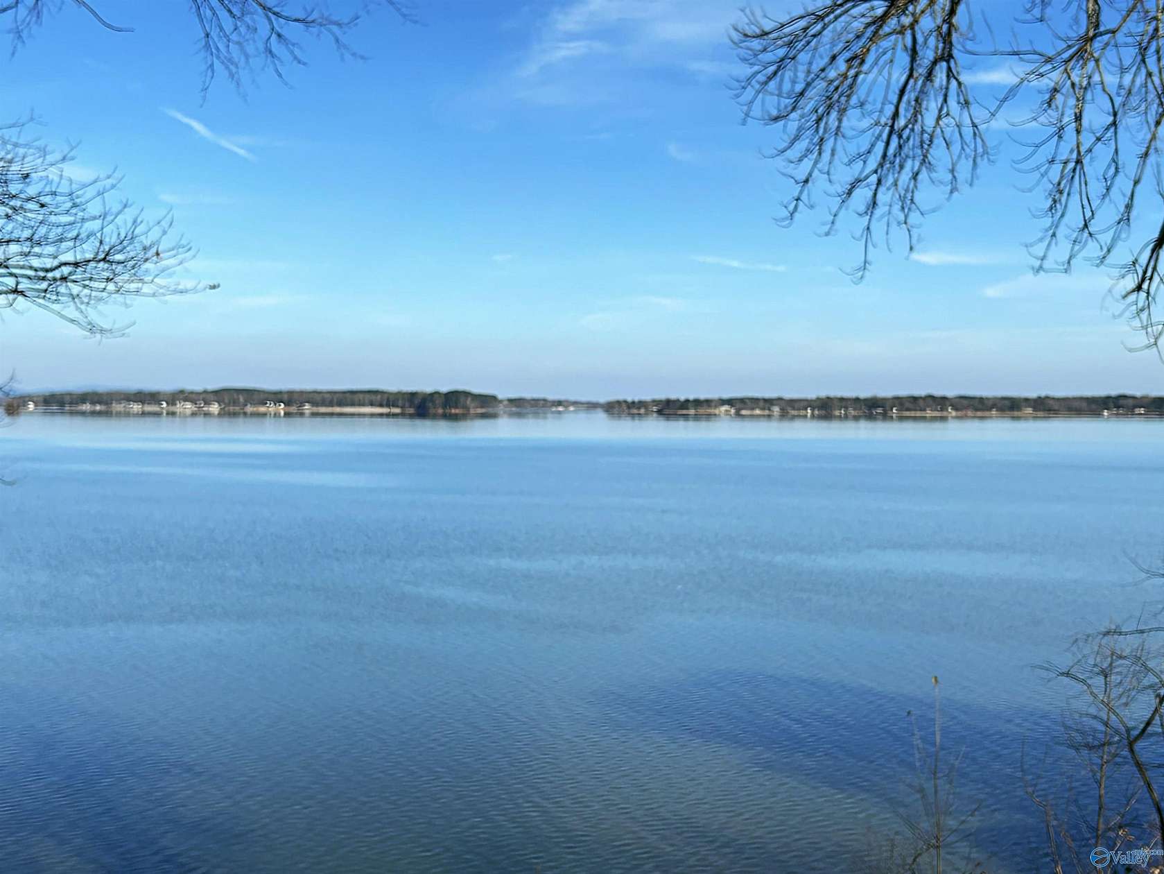 0.43 Acres of Land for Sale in Cedar Bluff, Alabama