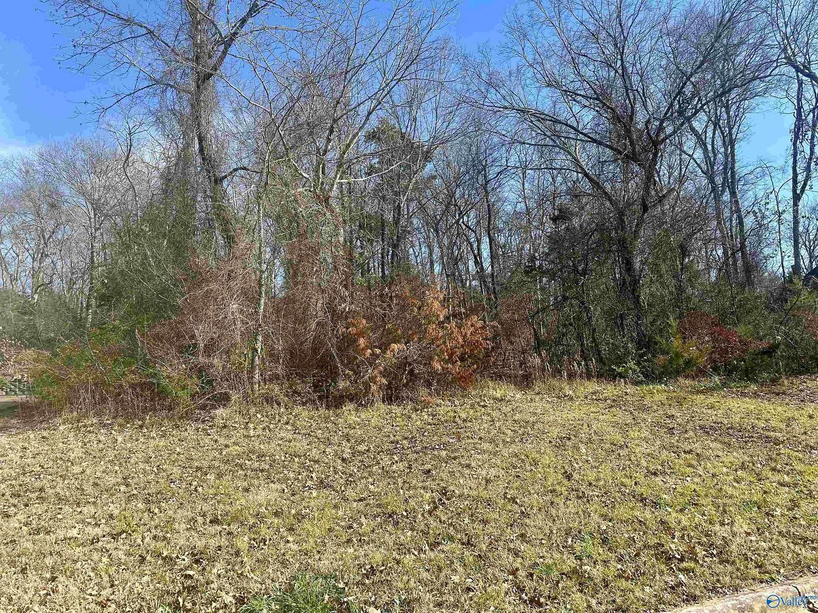 0.22 Acres of Residential Land for Sale in Huntsville, Alabama