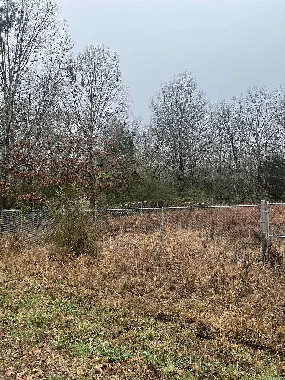 0.46 Acres of Residential Land for Sale in Jacksonville, Arkansas