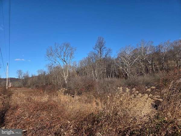 6.73 Acres of Land for Sale in Boyertown, Pennsylvania