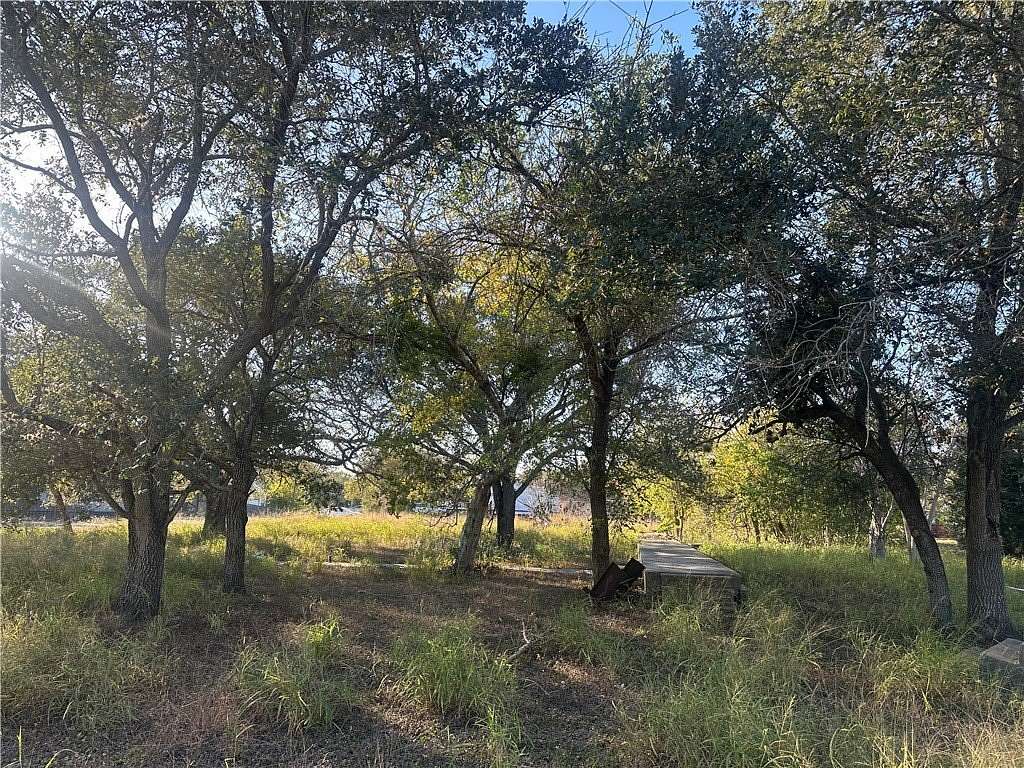 0.43 Acres of Residential Land for Sale in Woodsboro, Texas
