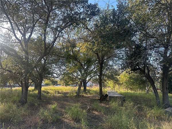0.43 Acres of Residential Land for Sale in Woodsboro, Texas